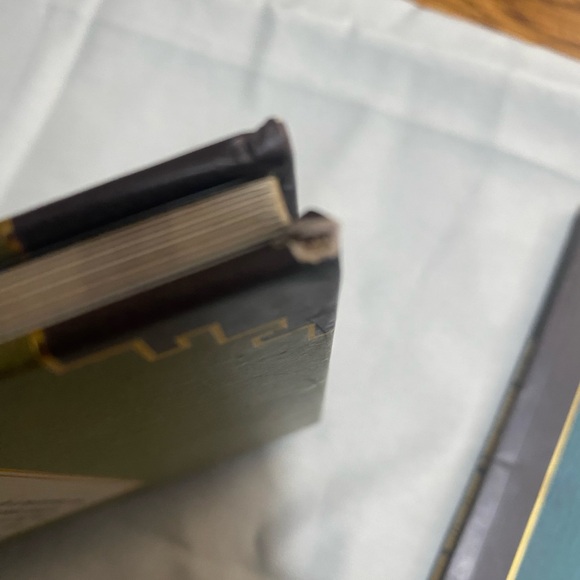 Minecraft Game Guide Set - Picture 3 of 4